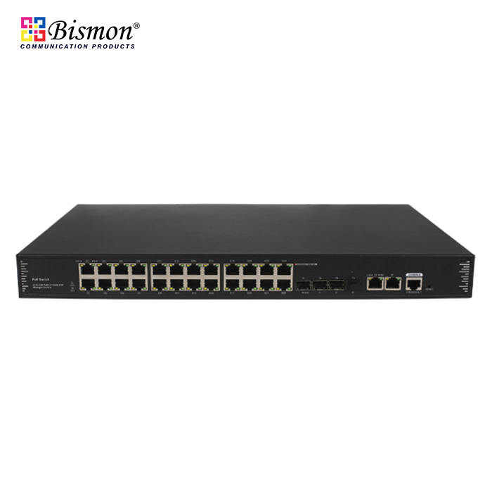 24-10-100-1000-2500Base-T-PoE-with-2-1-10G-uplink-RJ45-4-1-10G-uplink-SFP-L3-Switch
